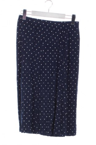 Szoknya Unbranded, Méret M, Szín Sokszínű, Ár 4 359 Ft