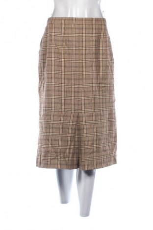 Szoknya Unbranded, Méret XL, Szín Sokszínű, Ár 5 049 Ft