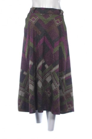 Sukňa Unbranded, Veľkosť L, Farba Viacfarebná, Cena  11,70 €