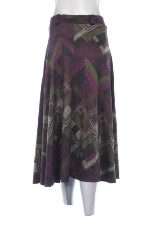 Sukňa Unbranded, Veľkosť L, Farba Viacfarebná, Cena  11,70 €