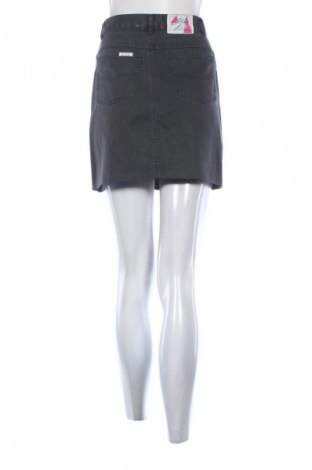 Φούστα Unbranded, Μέγεθος S, Χρώμα Γκρί, Τιμή 15,00 €