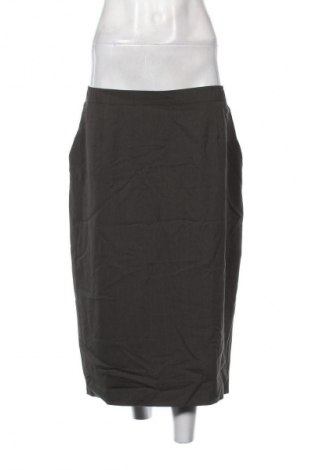 Rock Unbranded, Größe XL, Farbe Grün, Preis 7,99 €