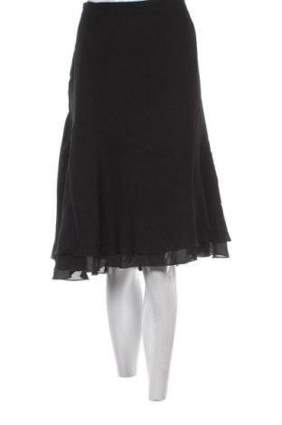 Szoknya Unbranded, Méret XL, Szín Fekete, Ár 2 919 Ft