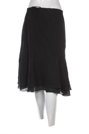 Szoknya Unbranded, Méret XL, Szín Fekete, Ár 2 919 Ft