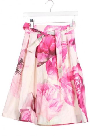 Sukňa Unbranded, Veľkosť XS, Farba Viacfarebná, Cena  12,00 €