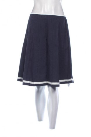 Φούστα Unbranded, Μέγεθος S, Χρώμα Μπλέ, Τιμή 10,00 €