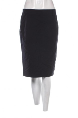 Пола Unbranded, Размер M, Цвят Син, Цена 5,11 €