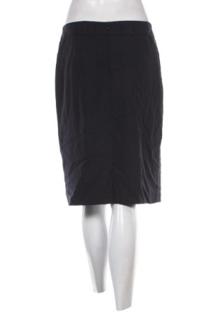 Пола Unbranded, Размер M, Цвят Син, Цена 5,11 €