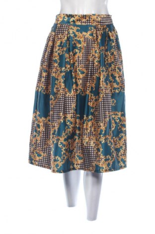 Sukňa Unbranded, Veľkosť S, Farba Viacfarebná, Cena  12,00 €