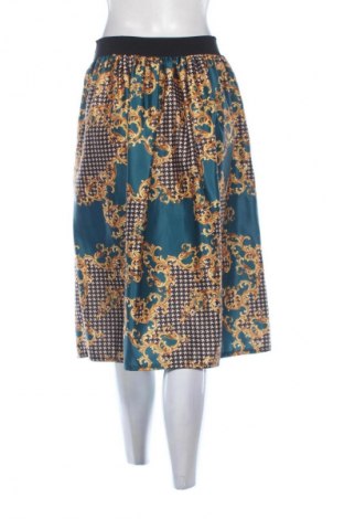 Sukňa Unbranded, Veľkosť S, Farba Viacfarebná, Cena  12,00 €