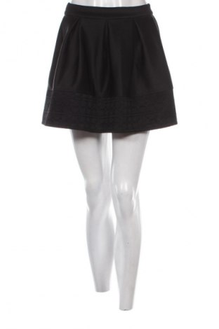 Szoknya Unbranded, Méret S, Szín Fekete, Ár 2 269 Ft