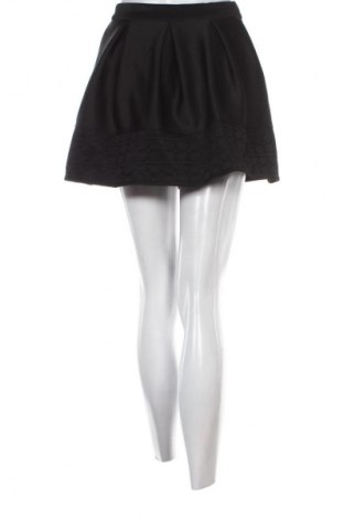 Szoknya Unbranded, Méret S, Szín Fekete, Ár 2 269 Ft