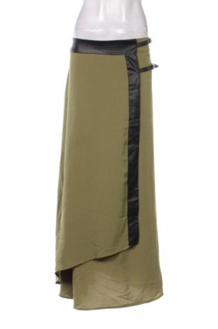 Rock Unbranded, Größe XXL, Farbe Grün, Preis € 11,99