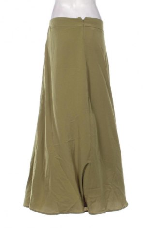 Rock Unbranded, Größe XXL, Farbe Grün, Preis € 11,99