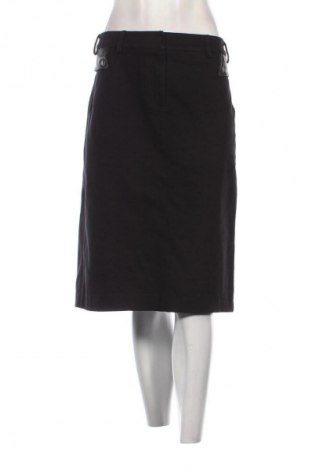 Sukňa Unbranded, Veľkosť XL, Farba Čierna, Cena  10,00 €