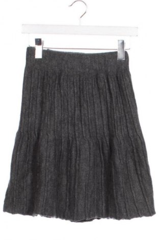 Sukňa Unbranded, Veľkosť XXS, Farba Sivá, Cena  9,78 €