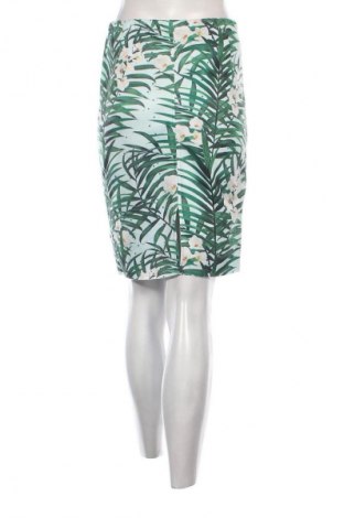 Sukně Unbranded, Velikost S, Barva Vícebarevné, Cena  275,00 Kč