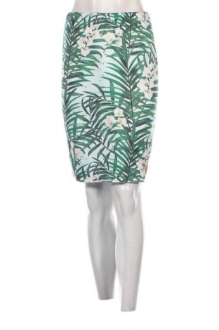 Sukně Unbranded, Velikost S, Barva Vícebarevné, Cena  275,00 Kč