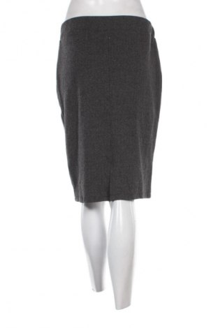 Spódnica Unbranded, Rozmiar M, Kolor Kolorowy, Cena 25,99 zł