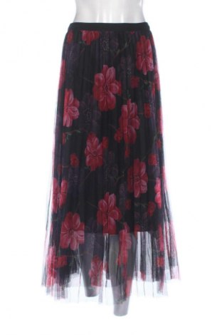 Fustă Unbranded, Mărime XL, Culoare Multicolor, Preț 62,56 Lei