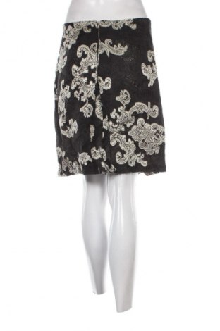 Rock Unbranded, Größe M, Farbe Mehrfarbig, Preis € 6,99