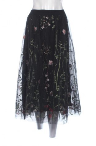 Fustă Unbranded, Mărime L, Culoare Multicolor, Preț 62,56 Lei