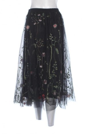 Fustă Unbranded, Mărime L, Culoare Multicolor, Preț 62,56 Lei