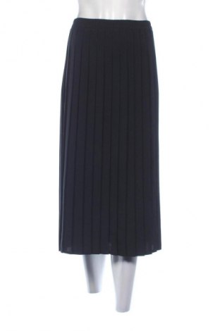 Fustă Unbranded, Mărime L, Culoare Negru, Preț 61,29 Lei