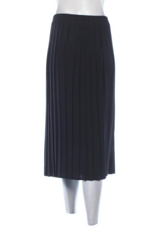 Fustă Unbranded, Mărime L, Culoare Negru, Preț 61,29 Lei