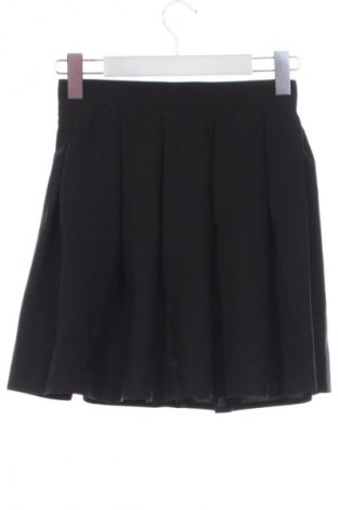 Rock Unbranded, Größe XXS, Farbe Schwarz, Preis € 9,70