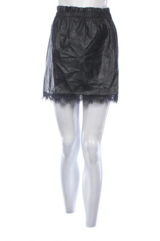 Szoknya Unbranded, Méret L, Szín Fekete, Ár 4 010 Ft