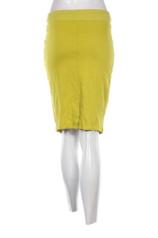 Szoknya Unbranded, Méret S, Szín Zöld, Ár 2 449 Ft