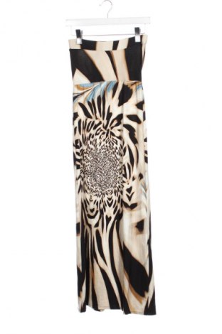 Φούστα Unbranded, Μέγεθος XXS, Χρώμα Πολύχρωμο, Τιμή 12,00 €