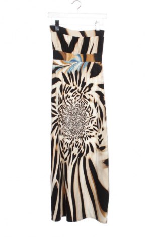 Φούστα Unbranded, Μέγεθος XXS, Χρώμα Πολύχρωμο, Τιμή 12,00 €