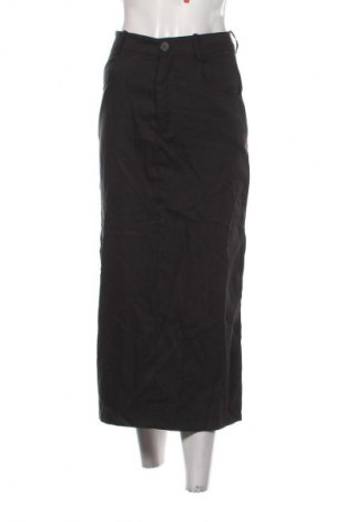 Rock Unbranded, Größe S, Farbe Schwarz, Preis € 11,76