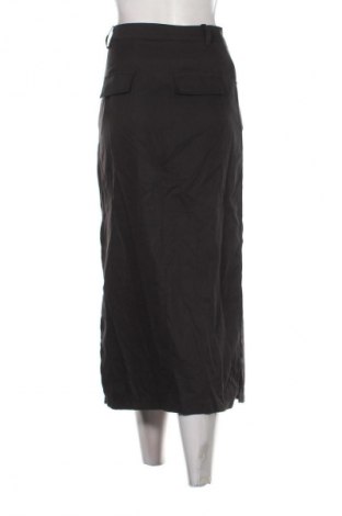 Rock Unbranded, Größe S, Farbe Schwarz, Preis € 11,76