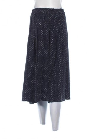 Spódnica Unbranded, Rozmiar XL, Kolor Kolorowy, Cena 62,70 zł