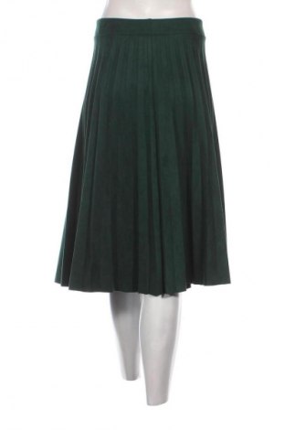 Rock Unbranded, Größe XL, Farbe Grün, Preis € 11,70