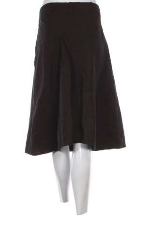 Пола Unbranded, Размер XL, Цвят Многоцветен, Цена 9,20 €