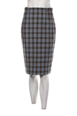 Sukně Unbranded, Velikost S, Barva Vícebarevné, Cena  333,00 Kč