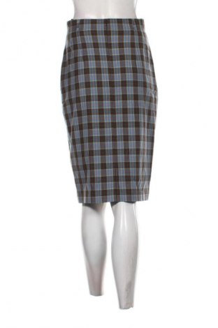 Sukně Unbranded, Velikost S, Barva Vícebarevné, Cena  333,00 Kč