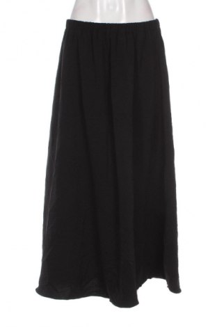 Rock Unbranded, Größe M, Farbe Schwarz, Preis € 9,99