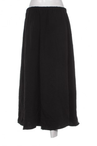 Rock Unbranded, Größe M, Farbe Schwarz, Preis € 9,99