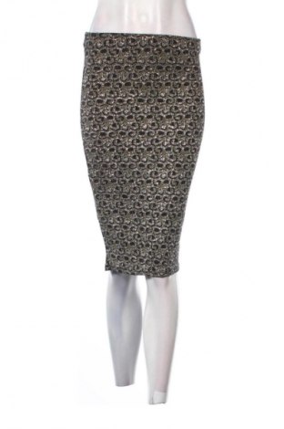 Sukně Unbranded, Velikost S, Barva Vícebarevné, Cena  333,00 Kč