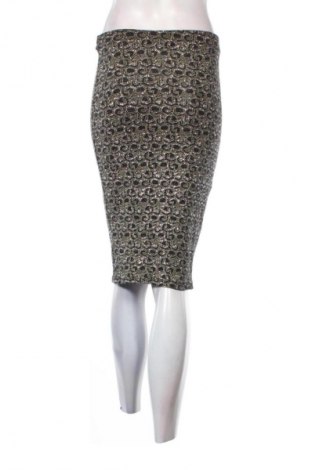Sukně Unbranded, Velikost S, Barva Vícebarevné, Cena  333,00 Kč