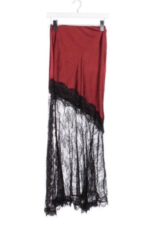 Szoknya Unbranded, Méret XXS, Szín Sokszínű, Ár 7 438 Ft