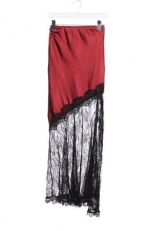 Szoknya Unbranded, Méret XXS, Szín Sokszínű, Ár 7 438 Ft