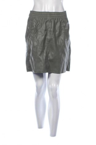 Szoknya Unbranded, Méret M, Szín Zöld, Ár 2 769 Ft