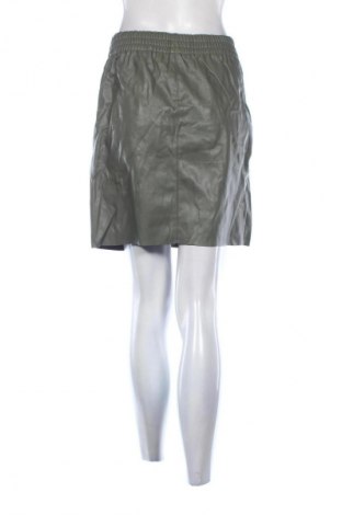 Szoknya Unbranded, Méret M, Szín Zöld, Ár 2 769 Ft