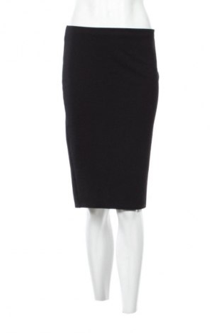 Sukňa Unbranded, Veľkosť M, Farba Čierna, Cena  5,95 €